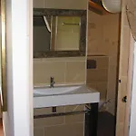 Les Secrets De Tifayne Panzió 3*