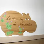 Les Secrets De Tifayne