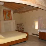 فندق مبيت وإفطار Les Secrets De Tifayne 3*