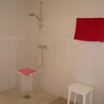 Les Secrets De Tifayne Nocleg ze śniadaniem 3*