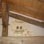 Panzió Les Secrets De Tifayne 3*