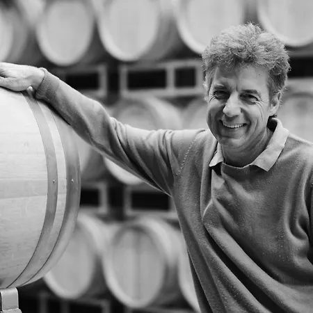 Les Secrets De Tifayne 3*