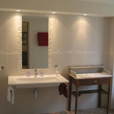 Bed & Breakfast Les Secrets De Tifayne