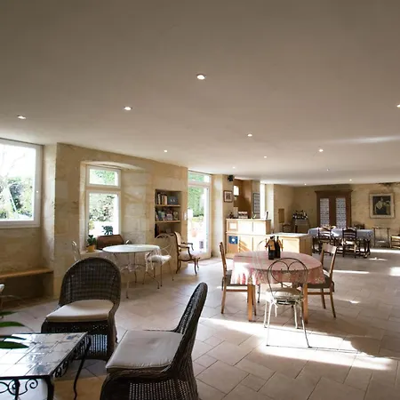 Les Secrets De Tifayne