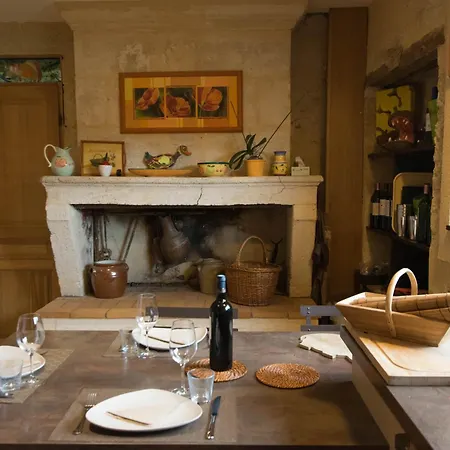 Les Secrets De Tifayne Puisseguin