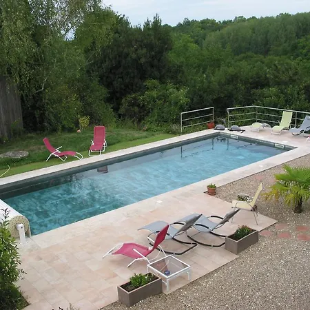 Les Secrets De Tifayne 3*