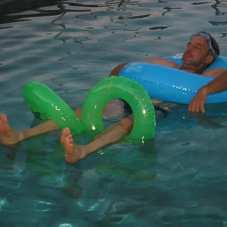 Les Secrets De Tifayne