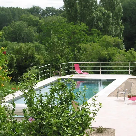 Les Secrets De Tifayne