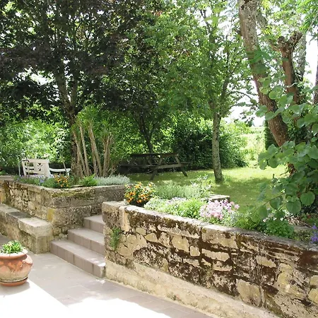 Les Secrets De Tifayne Puisseguin