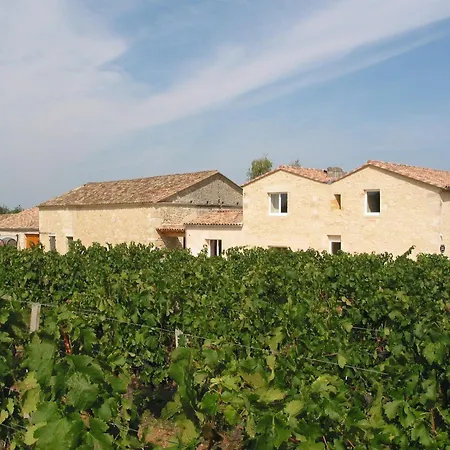 Les Secrets De Tifayne 3*