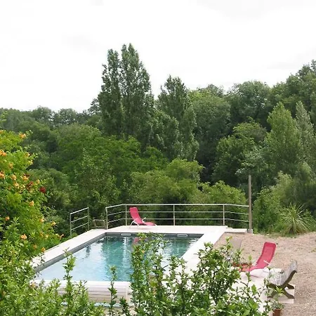 Les Secrets De Tifayne 3* Puisseguin