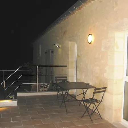 Les Secrets De Tifayne 3*