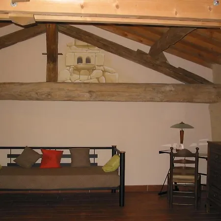 Les Secrets De Tifayne Puisseguin