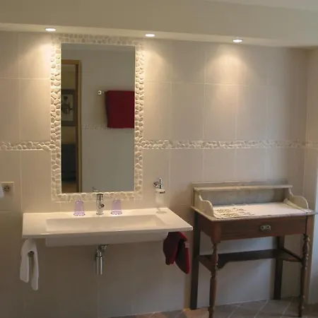 Bed and breakfast Les Secrets De Tifayne