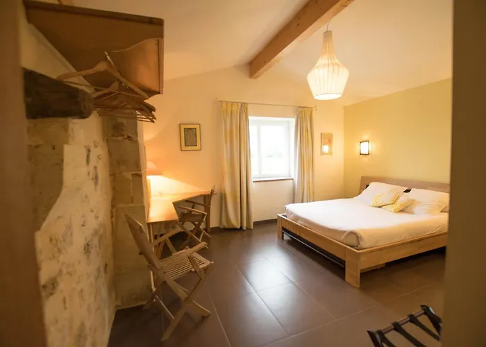 Les Secrets De Tifayne 3*