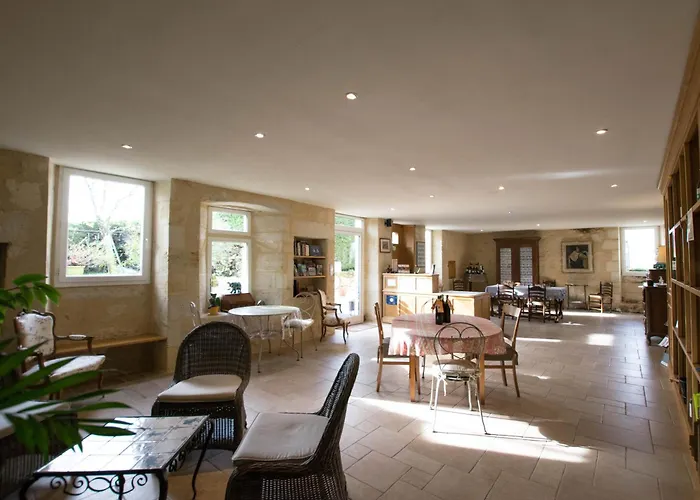 Les Secrets De Tifayne