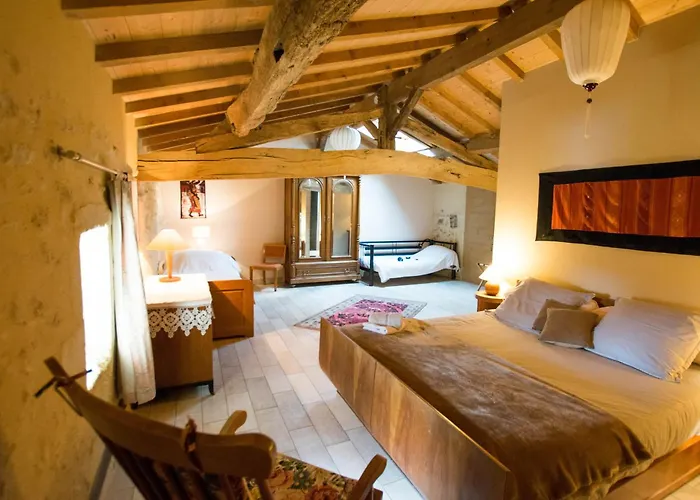 Les Secrets De Tifayne 3*