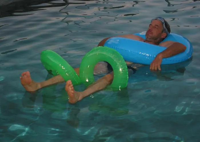 Les Secrets De Tifayne