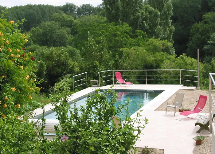 Les Secrets De Tifayne