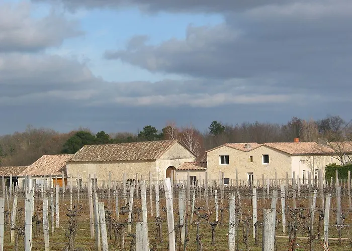 Les Secrets De Tifayne