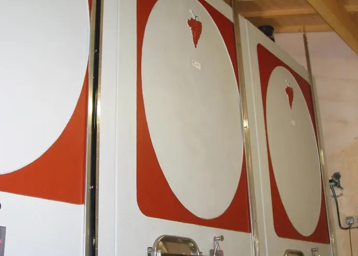 Les Secrets De Tifayne 3* Puisseguin