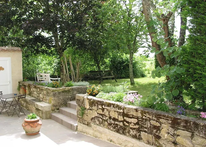 Les Secrets De Tifayne Puisseguin