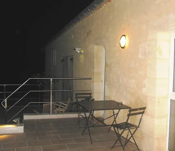 Les Secrets De Tifayne 3*