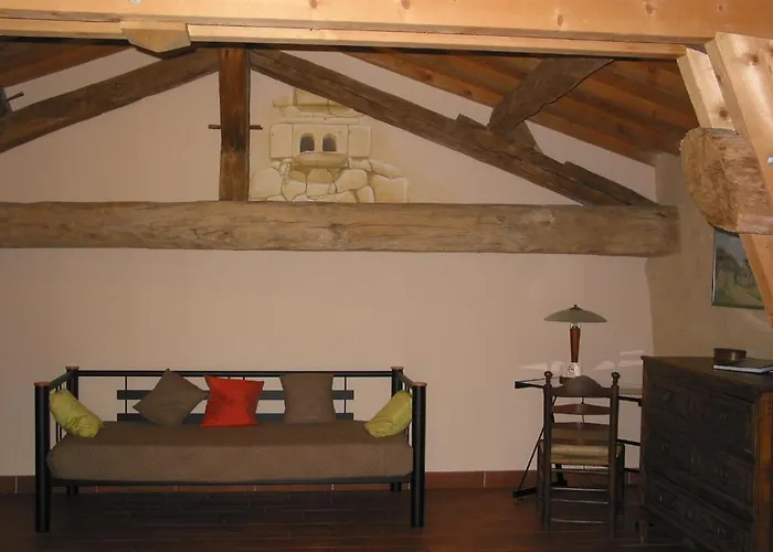 Les Secrets De Tifayne Puisseguin